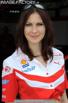 2010-06-26 Misano 2654 Pit Lane